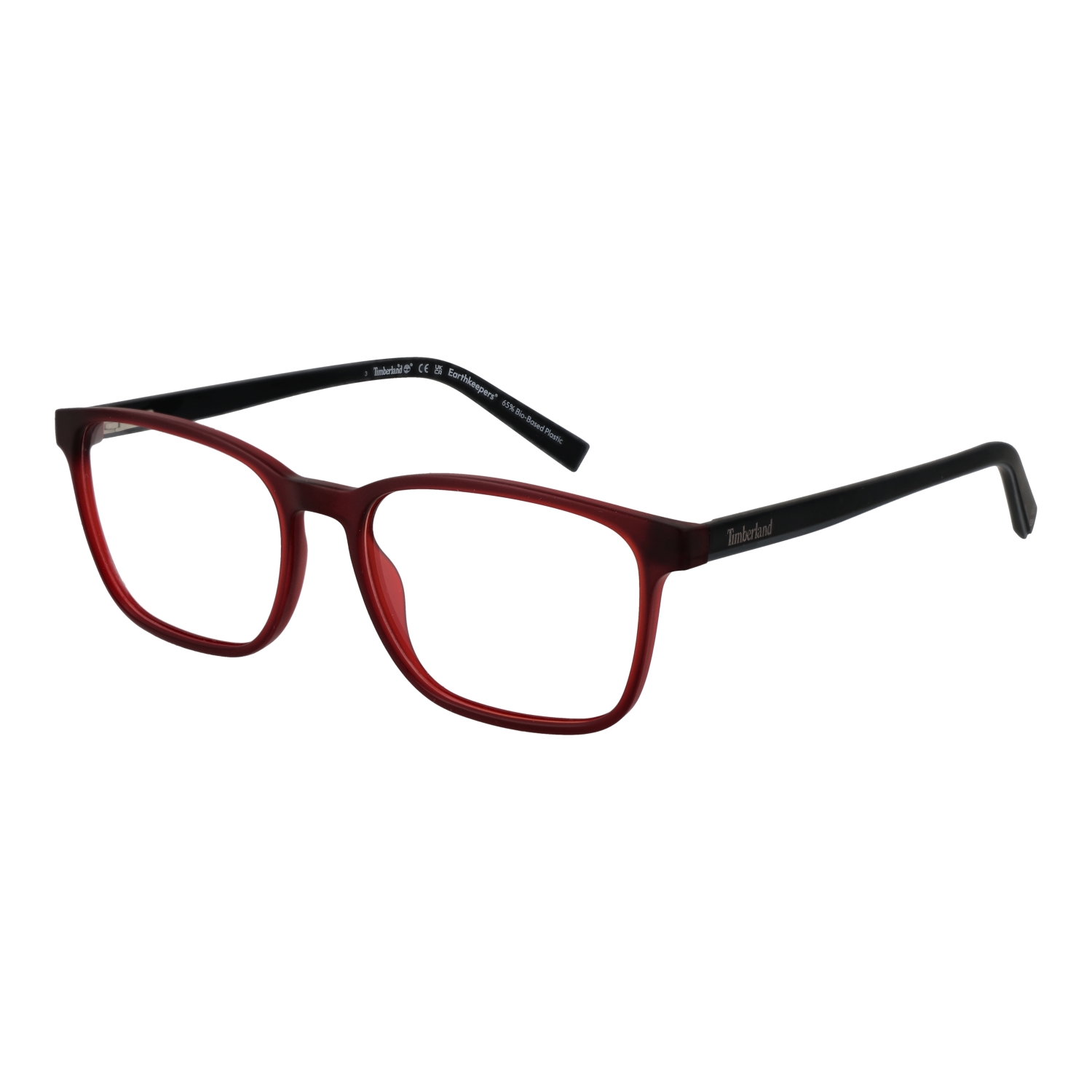 Timberland TIMBERLAND MOD. TB1817 56070